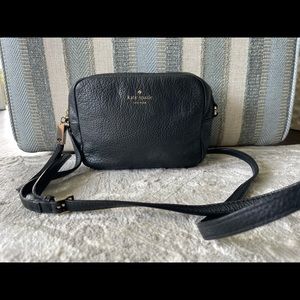 Kate spade crossbody bag